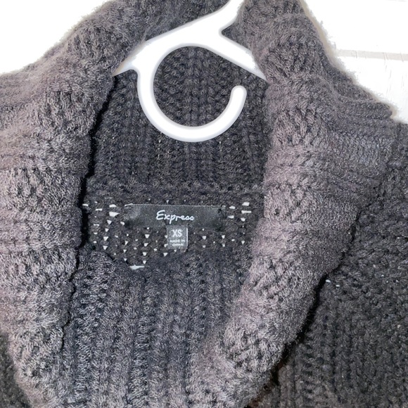 Express - Picture 3 of 4